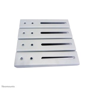 Neomounts FPMA-VESA800 VESA-adapter 27-60″