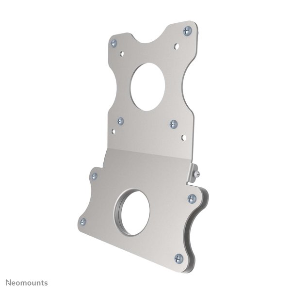 Neomounts FPMA-VESAMAC2127 iMac VESA-adapter