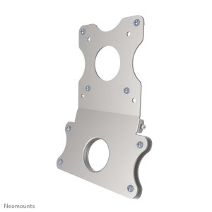 Neomounts FPMA-VESAMAC2127 iMac VESA-adapter Neomounts FPMA-VESAMAC2127 iMac VESA-adapter