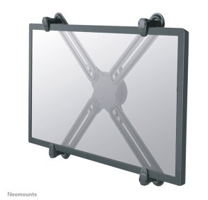 Neomounts FPMA-VESANON VESA-adapter 10-27″ Neomounts FPMA-VESANON VESA-adapter 10-27″