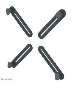 Neomounts FPMA-VESANON VESA-adapter 10-27"