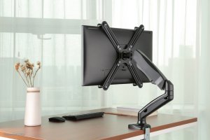 Neomounts FPMA-VESANON VESA-adapter 10-27"