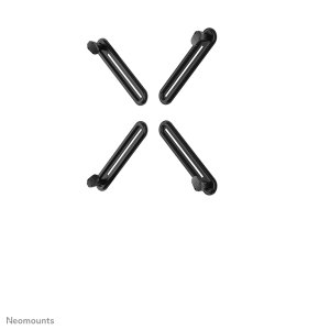 Neomounts FPMA-VESANON VESA-adapter 10-27″
