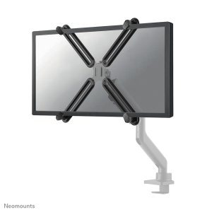 Neomounts FPMA-VESANON VESA-adapter 10-27"