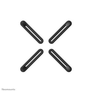 Neomounts FPMA-VESANON VESA-adapter 10-27"