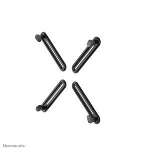 Neomounts FPMA-VESANON VESA-adapter 10-27"