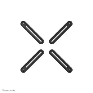 Neomounts FPMA-VESANON VESA-adapter 13-27″