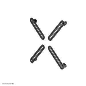 Neomounts FPMA-VESANON VESA-adapter 13-27"