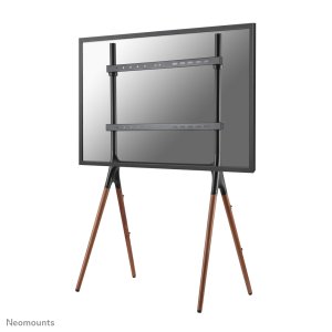 Neomounts NM-M1000BLACK TV floor stand 37-70″