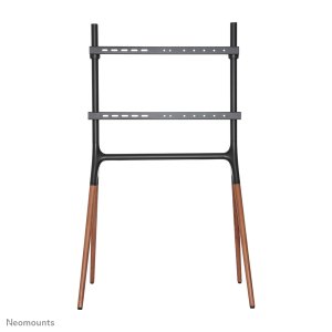 Neomounts NM-M1000BLACK TV floor stand 37-70"