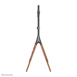 Neomounts NM-M1000BLACK TV floor stand 37-70"