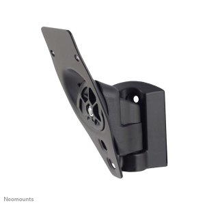 Neomounts NM-WS300BLACK Sonos Play3 speaker wall mount - full motion