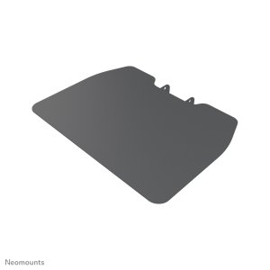Neomounts NMPRO-AVSHELF Multimedia holder
