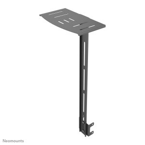 Neomounts NMPRO-CAMSHELF Multimedia holder