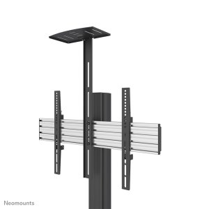 Neomounts NMPRO-CAMSHELF Multimedia holder
