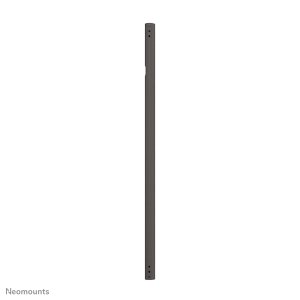 Neomounts NMPRO-EP150 Extension pole - h 150 cm