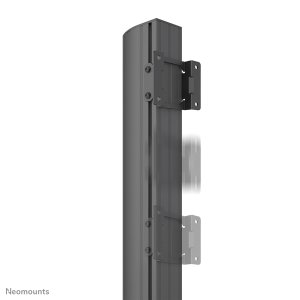 Neomounts NMPRO-S12 Videowall floor stand 32-65" - vertical installation