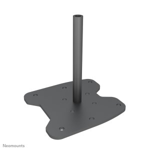 Neomounts NMPRO-SFPLATE Floor plate - bolt-down