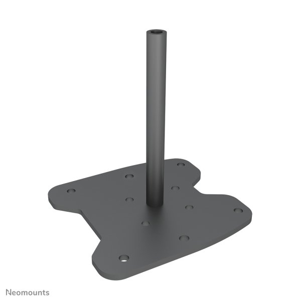 Neomounts NMPRO-SFPLATE Floor plate - bolt-down