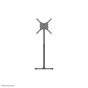 Neomounts NS-FS100BLACK Floor stand 10-55"