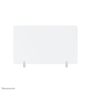 Neomounts NS-GLSPROTECT100 Safety screen with tempered glass - w 100 cm