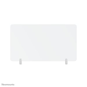 Neomounts NS-GLSPROTECT120 Safety screen with tempered glass - w 120 cm