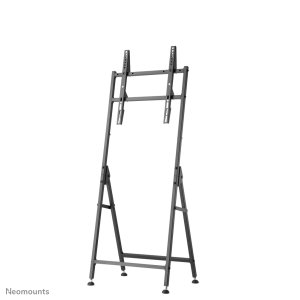 Neomounts PLASMA-M1000 TV floor stand 32-55"