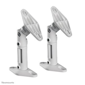 Neomounts SPEAKER-W100 Speaker holder - universal - full motion