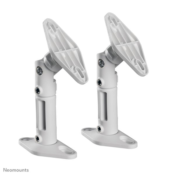Neomounts SPEAKER-W100 Speaker holder - universal - full motion