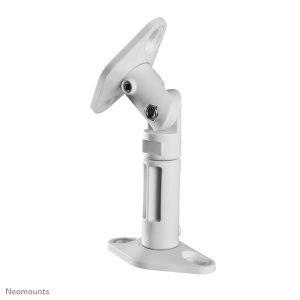 Neomounts SPEAKER-W100 Speaker holder - universal - full motion
