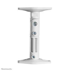 Neomounts SPEAKER-W100 Speaker holder - universal - full motion