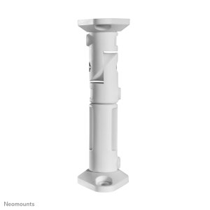 Neomounts SPEAKER-W100 Speaker holder - universal - full motion