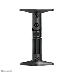 Neomounts SPEAKER-W100BLACK Speaker holder - universal - full motion