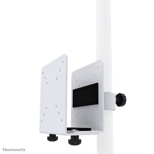 Neomounts THINCLIENT-10 Mini PC holder - max 10 kg - universal