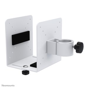 Neomounts THINCLIENT-10 Mini PC holder - max 10 kg - universal