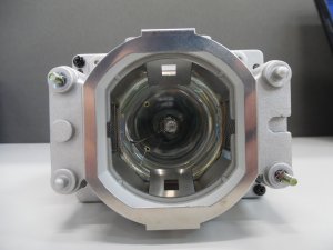 Diamond Lamps Lamp f/MITSUBISHI UL7400U:WL7050U:WL7200U:XL7000U:XL7100U Projector
