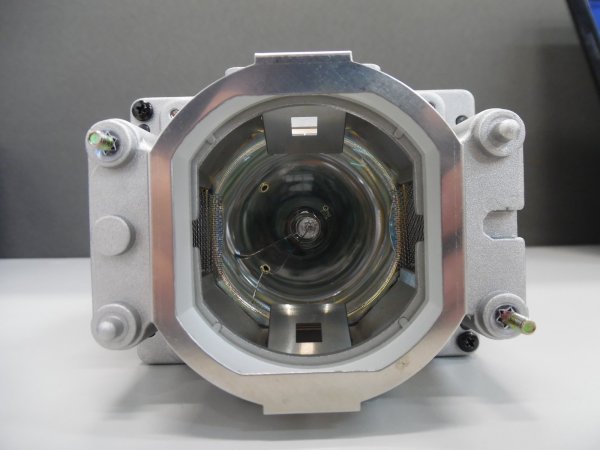 Diamond Lamps Lamp f/MITSUBISHI UL7400U:WL7050U:WL7200U:XL7000U:XL7100U Projector