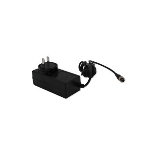 Black Box SKVM-V2-PS-NC power adapter/inverter Indoor