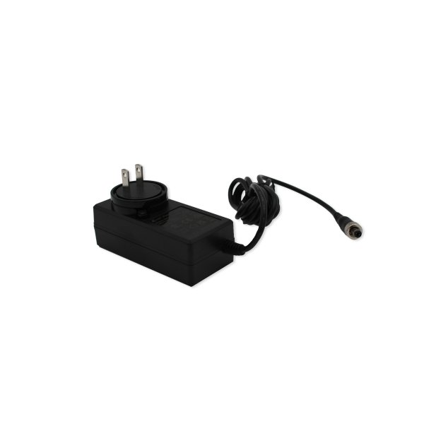 Black Box SKVM-V2-PS-NC power adapter/inverter Indoor
