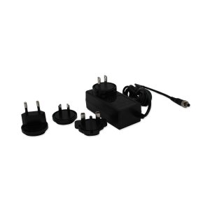 Black Box SKVM-V2-PS-NC power adapter/inverter Indoor