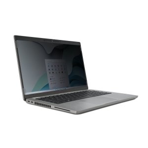 Kensington EQ Privacy Screen Filter for 13.3'' Laptops 16:10