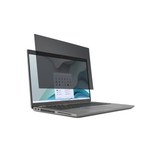 Kensington EQ Privacy Screen Filter for 15.6'' Laptops 16:10