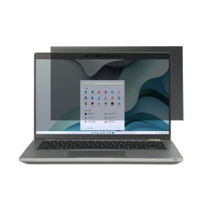 Kensington EQ Privacy Screen Filter for 15.6'' Laptops 16:10