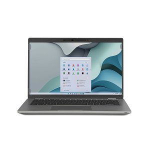Kensington EQ Privacy Screen Filter for 16'' Laptops 16:10
