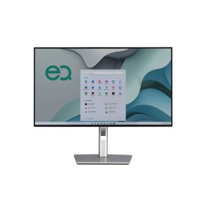 Kensington EQ Privacy Screen Filter for 22'' Monitors 16:10