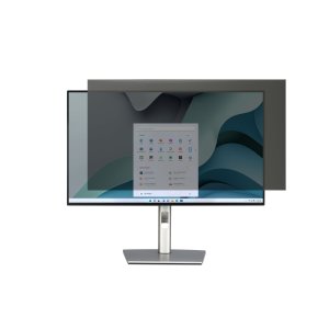 Kensington EQ Privacy Screen Filter for 24'' Monitors 16:10