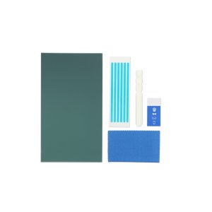 Kensington EQ Privacy Screen Filter for 24'' Monitors 16:9