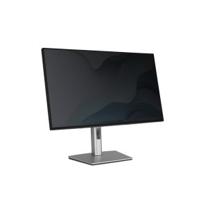 Kensington EQ Privacy Screen Filter for 34'' Monitors 21:9