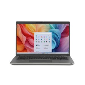 Kensington High Clarity Privacy Screen Filter for 13.3'' Laptops 16:9