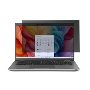 Kensington High Clarity Privacy Screen Filter for 16'' Laptops 16:10